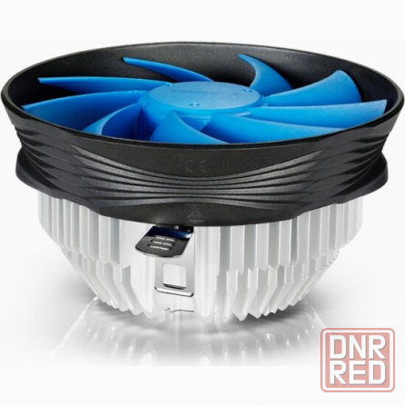 Кулер для процессора Deepcool Gamma Archer Pro V2 (G-U-Archer-Arnnnn-G-2) (арт-3905) Донецк - изображение 1