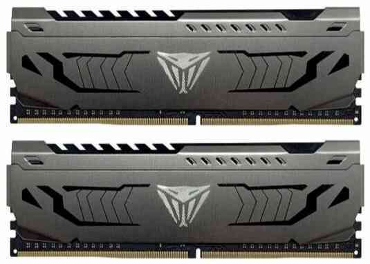 Оперативная память Dimm Ddr4 16gb Patriot Pvs416g360c8k 3600 Mhz Pvs416g360c8k (арт-7806) Донецк