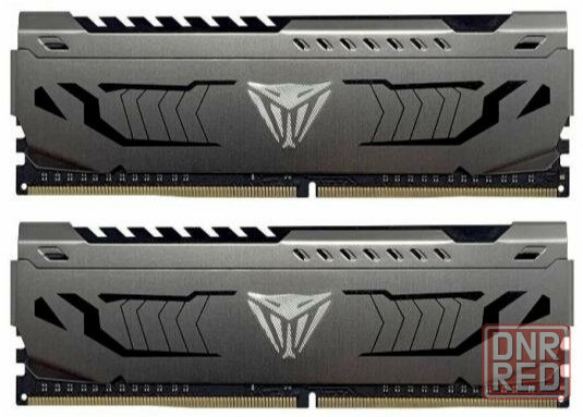 Оперативная память Dimm Ddr4 16gb Patriot Pvs416g360c8k 3600 Mhz Pvs416g360c8k (арт-7806) Донецк - изображение 1