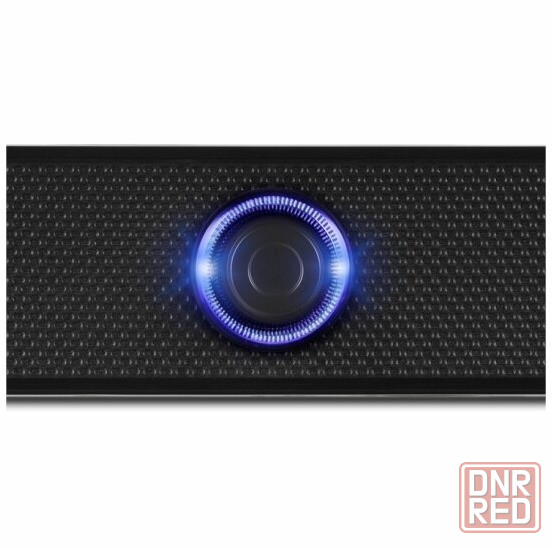 Саундбар Sven 422 черный (Sv-021160) (арт-2763) Донецк - изображение 3