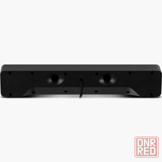 Саундбар Sven 422 черный (Sv-021160) (арт-2763) Донецк - изображение 2