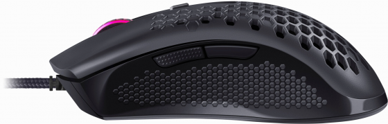 Игровая мышь проводная Redragon Usb Optical Storm Basic 71122 (арт-9540) Донецк