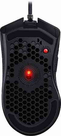 Игровая мышь проводная Redragon Usb Optical Storm Basic 71122 (арт-9540) Донецк