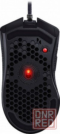 Игровая мышь проводная Redragon Usb Optical Storm Basic 71122 (арт-9540) Донецк - изображение 2