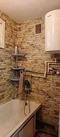 Продается 2 к.кв-ра г.Мариуполь Донецкая обл. Мариуполь