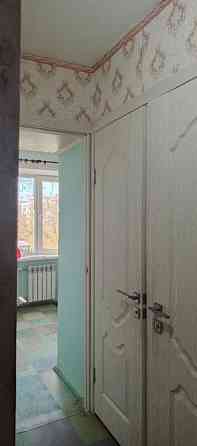 Продается 2 к.кв-ра г.Мариуполь Донецкая обл. Мариуполь