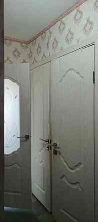 Продается 2 к.кв-ра г.Мариуполь Донецкая обл. Мариуполь