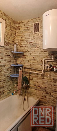 Продается 2 к.кв-ра г.Мариуполь Донецкая обл. Мариуполь - изображение 5