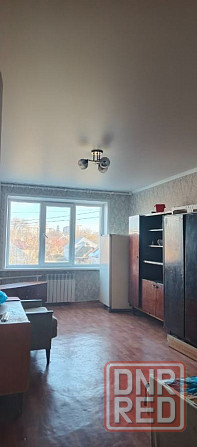 Продается 2 к.кв-ра г.Мариуполь Донецкая обл. Мариуполь - изображение 10