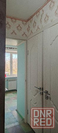 Продается 2 к.кв-ра г.Мариуполь Донецкая обл. Мариуполь - изображение 1