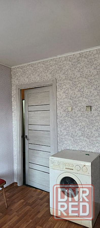 Продается 2 к.кв-ра г.Мариуполь Донецкая обл. Мариуполь - изображение 3