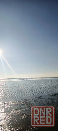 Продается 2 к.кв-ра г.Мариуполь Донецкая обл. Мариуполь - изображение 2