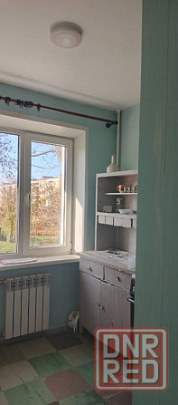 Продается 2 к.кв-ра г.Мариуполь Донецкая обл. Мариуполь - изображение 8