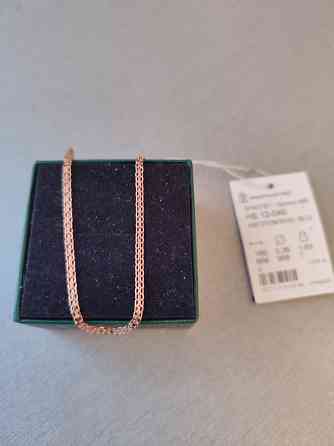 Золотой браслет Донецк