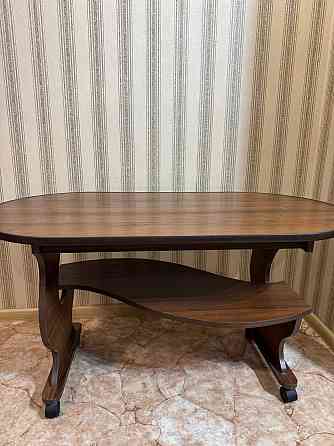 Продам журнальный столик Донецк