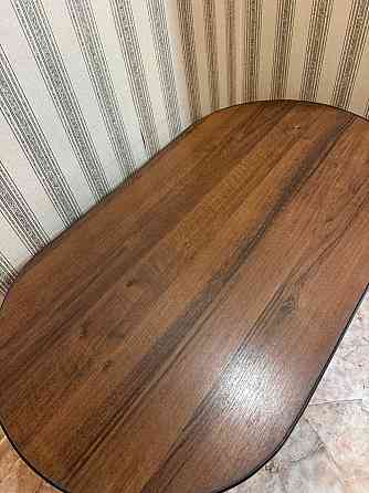 Продам журнальный столик Донецк