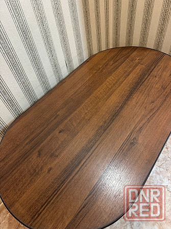 Продам журнальный столик Донецк - изображение 2