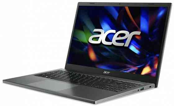 Ноутбук Acer Extensa 15ex215-23 (Nx.Eh3cd.00a) Ryzen 5 7520u/16gb/Ssd1tb/Amd Radeon Graphics/15,6"/F Донецк