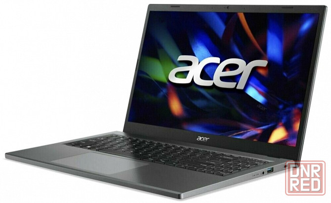 Ноутбук Acer Extensa 15ex215-23 (Nx.Eh3cd.00a) Ryzen 5 7520u/16gb/Ssd1tb/Amd Radeon Graphics/15,6"/F Донецк - изображение 4