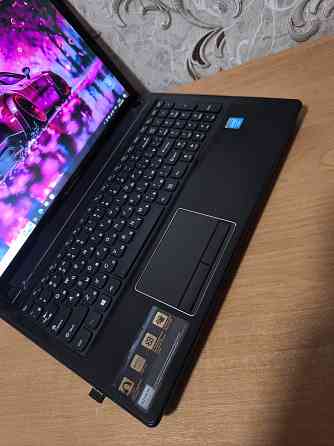 Lenovo G580 в хорошем состояние Донецк