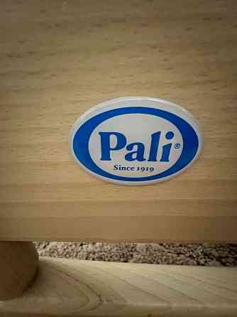 Манеж Итальянский дерево Донецк