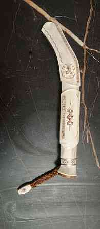 Ручная работа Донецк