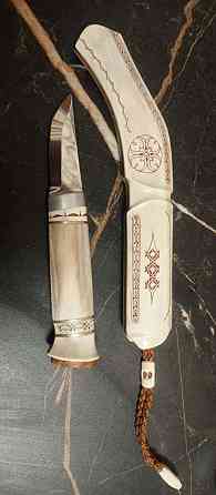 Ручная работа Донецк