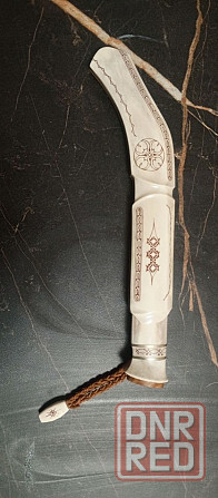 Ручная работа Донецк - изображение 1