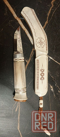 Ручная работа Донецк - изображение 3