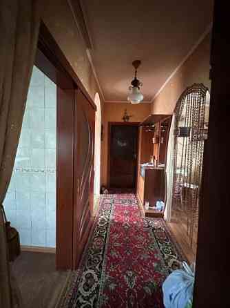 Продаю 3-х комнатный дом в Петровском районе Донецк
