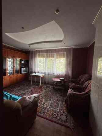 Продаю 3-х комнатный дом в Петровском районе Донецк