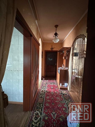 Продаю 3-х комнатный дом в Петровском районе Донецк - изображение 6