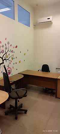 Аренда офиса Донецк Донецк