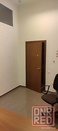 Аренда офиса Донецк Донецк - изображение 4