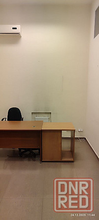 Аренда офиса Донецк Донецк - изображение 3