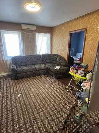 Продаю 4-х комнатный дом в Кировском районе, ул. Топчиева, Лидиевка Донецк