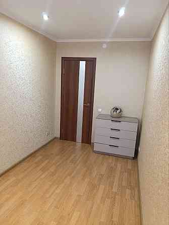 3к. Золотое кольцо, Цирк Донецк