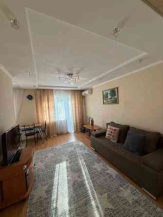 3к. Золотое кольцо, Цирк Донецк