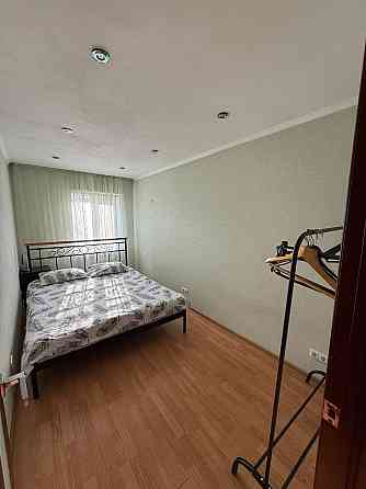 3к. Золотое кольцо, Цирк Донецк