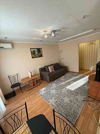 3к. Золотое кольцо, Цирк Донецк