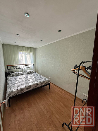 3к. Золотое кольцо, Цирк Донецк - изображение 4