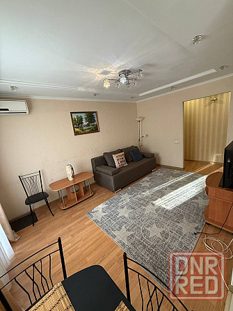 3к. Золотое кольцо, Цирк Донецк - изображение 2