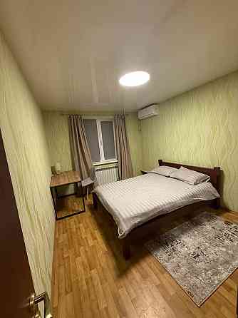 2к на ул. Артёма Донецк