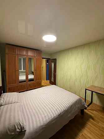 2к на ул. Артёма Донецк