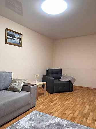 2к на ул. Артёма Донецк