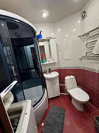 2к на ул. Артёма Донецк