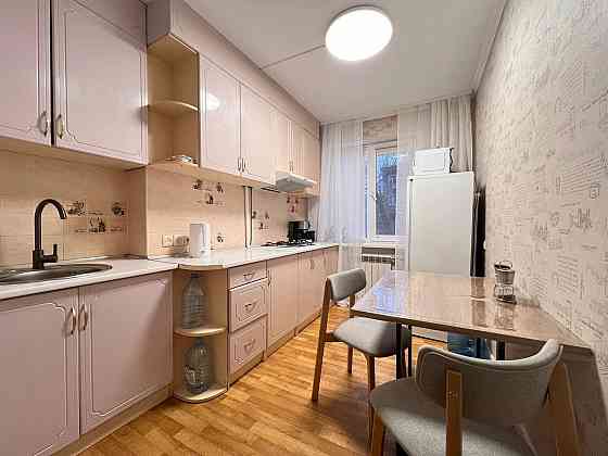 2к на ул. Артёма Донецк