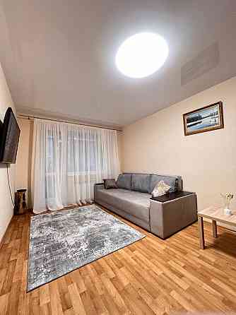 2к на ул. Артёма Донецк