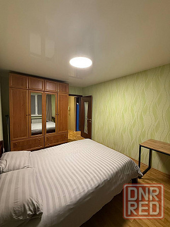 2к на ул. Артёма Донецк - изображение 2