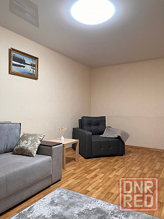 2к на ул. Артёма Донецк - изображение 5